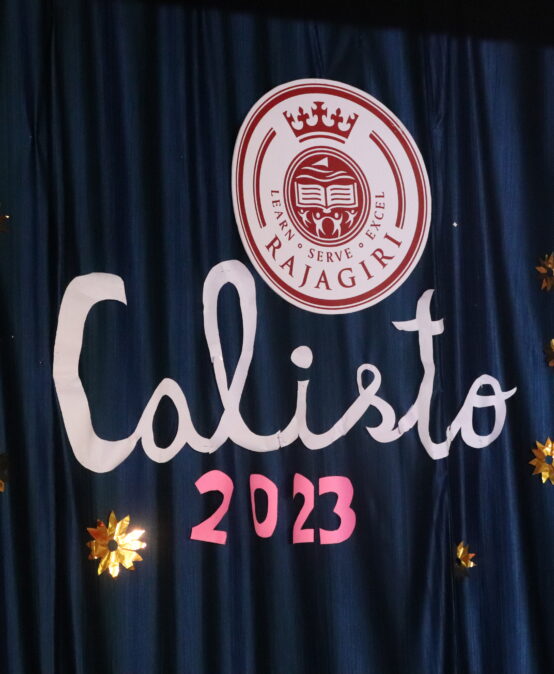 Calisto 2023