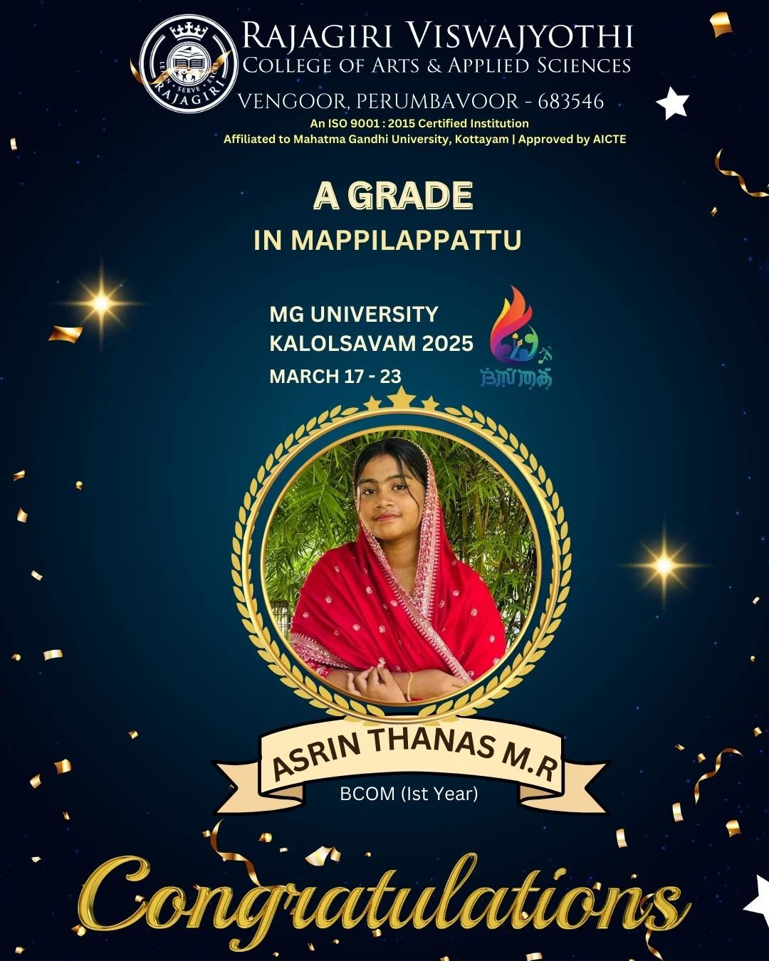 achievements-2