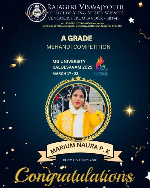 achievements-4