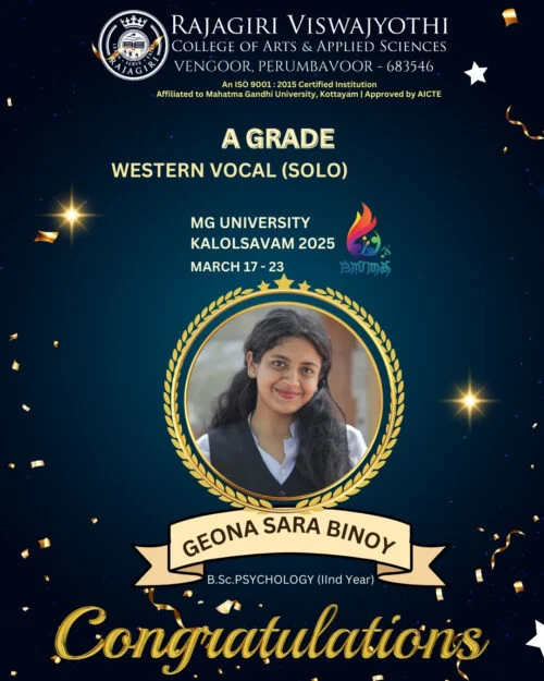 achievements-6