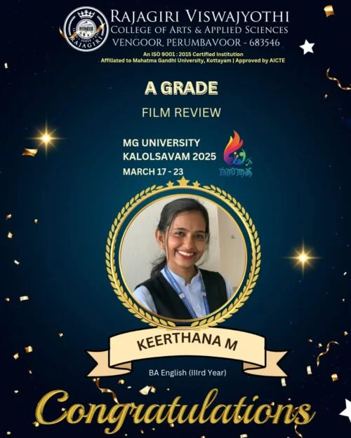 achievements-8