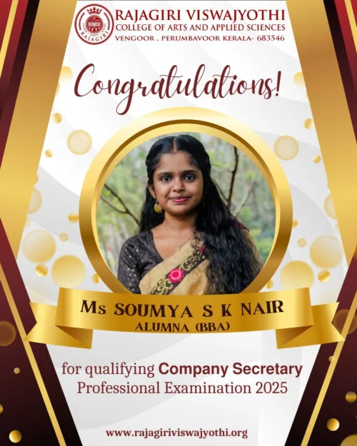 achievements-9