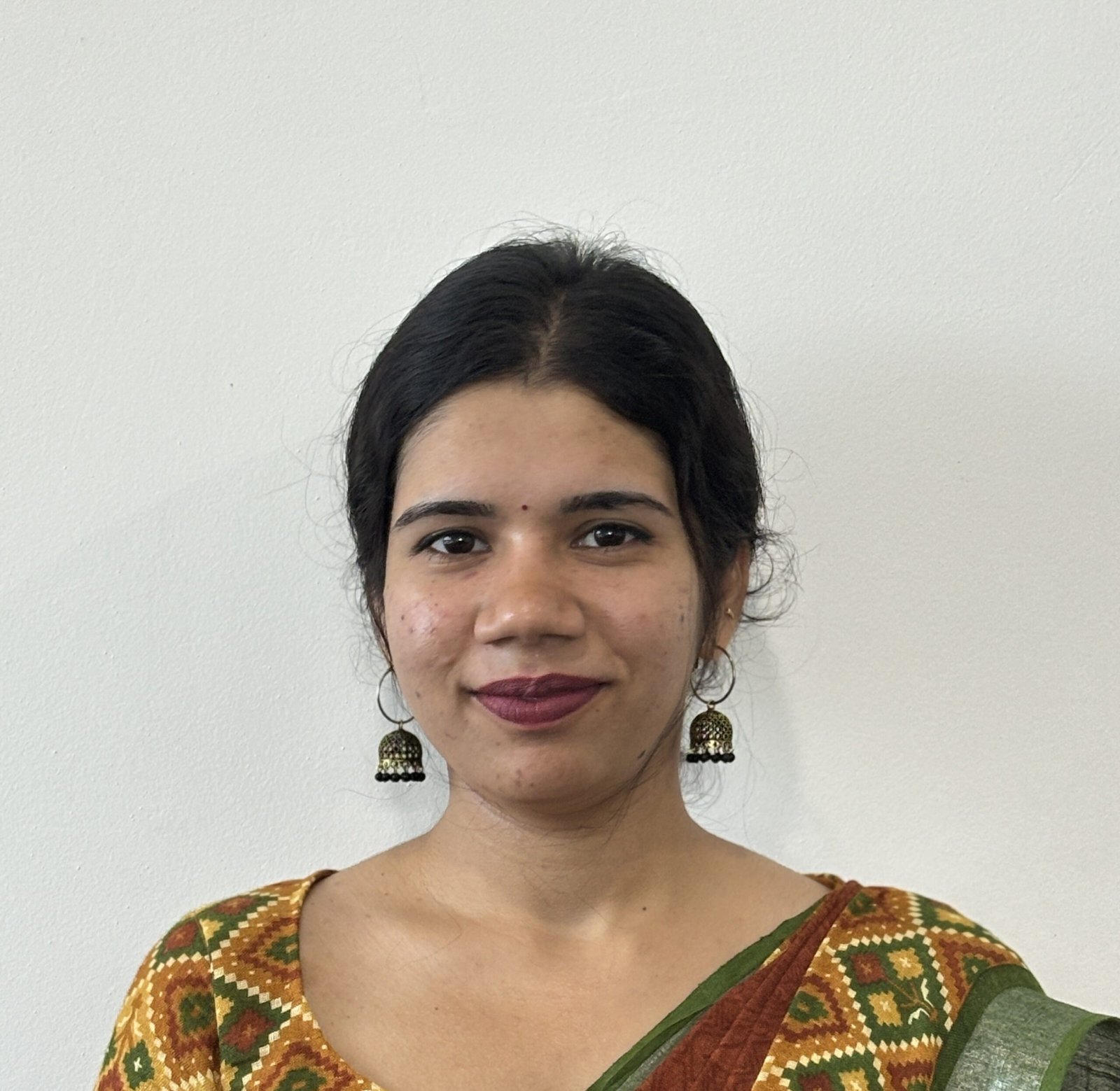 Sona Maria