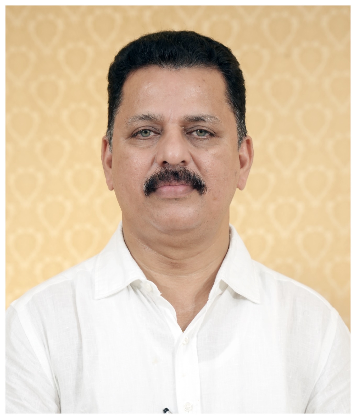 Principal