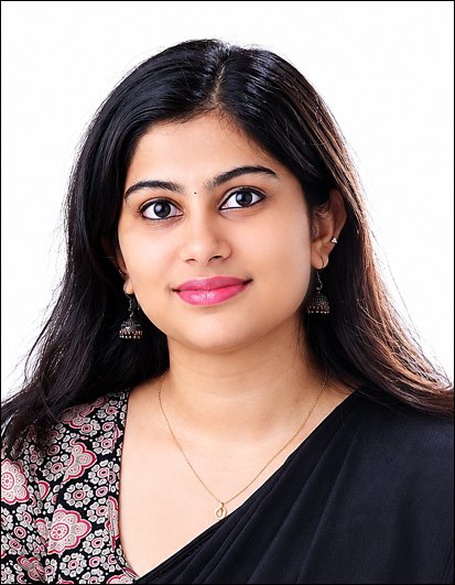 Neha David